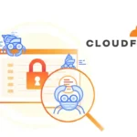 Gangguan Cloudflare Kembali Terjadi! Ancaman Besar bagi Stabilitas Internet Global