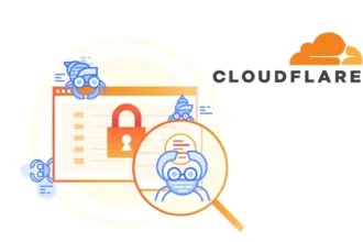 Gangguan Cloudflare Kembali Terjadi! Ancaman Besar bagi Stabilitas Internet Global