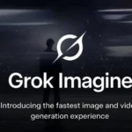 Grok Imagine Ungkap Kekuatan Baru AI! Pengguna Kini Bisa Ciptakan Visual Bebas dalam Sekejap