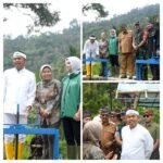 IMG 20251201 WA0020 Gubernur Jabar Resmikan Renovasi PLTMH Ciganas, Warga Diminta Gunakan Listrik untuk Kegiatan Produktif