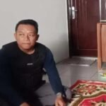 IMG 20251208 WA0081 Perempuan Muda Meninggal di Kamar Kos Ternyata Akibat Komplikasi TBC