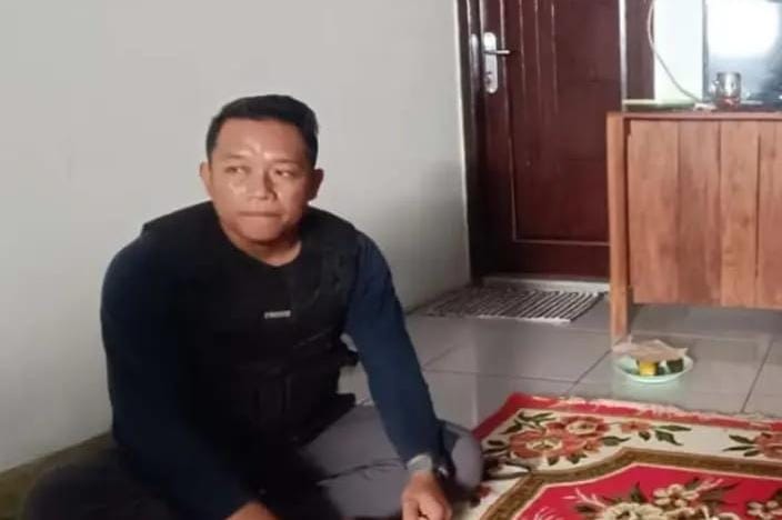 IMG 20251208 WA0081 Perempuan Muda Meninggal di Kamar Kos Ternyata Akibat Komplikasi TBC