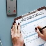 IMG 20251208 WA0120 Rata-Rata Klaim Asuransi Jiwa Warga RI Tembus Rp 48 Juta Lebih per Orang