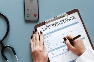 IMG 20251208 WA0120 Rata-Rata Klaim Asuransi Jiwa Warga RI Tembus Rp 48 Juta Lebih per Orang