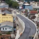 IMG 20251213 WA0049 Flyover Nurtanio Hampir Rampung, Siap Urai Macet di Bandung