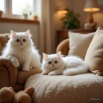 IMG 20251213 WA0051 Jangan Pelihara Kucing Anggora Sebelum Tahu 7 Persiapan Penting Ini