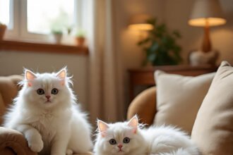 IMG 20251213 WA0051 Jangan Pelihara Kucing Anggora Sebelum Tahu 7 Persiapan Penting Ini