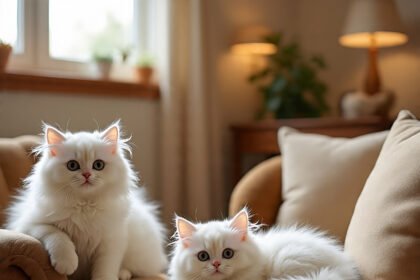 IMG 20251213 WA0051 Jangan Pelihara Kucing Anggora Sebelum Tahu 7 Persiapan Penting Ini