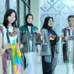 IMG 20251214 WA0057 Dari Kain Perca ke Pasar Fashion, Kisah UMKM Malessa Bangkit Berkat BRI