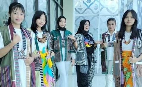 Dari Kain Perca ke Pasar Fashion, Kisah UMKM Malessa Bangkit Berkat BRI 1 IMG 20251214 WA0057 Dari Kain Perca ke Pasar Fashion, Kisah UMKM Malessa Bangkit Berkat BRI