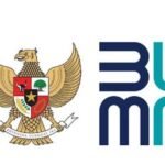 IMG 20251215 WA0011 Kementerian BUMN Resmi Jadi BP BUMN, Seluruh Pegawai Dialihkan