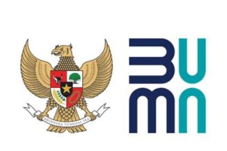 IMG 20251215 WA0011 Kementerian BUMN Resmi Jadi BP BUMN, Seluruh Pegawai Dialihkan