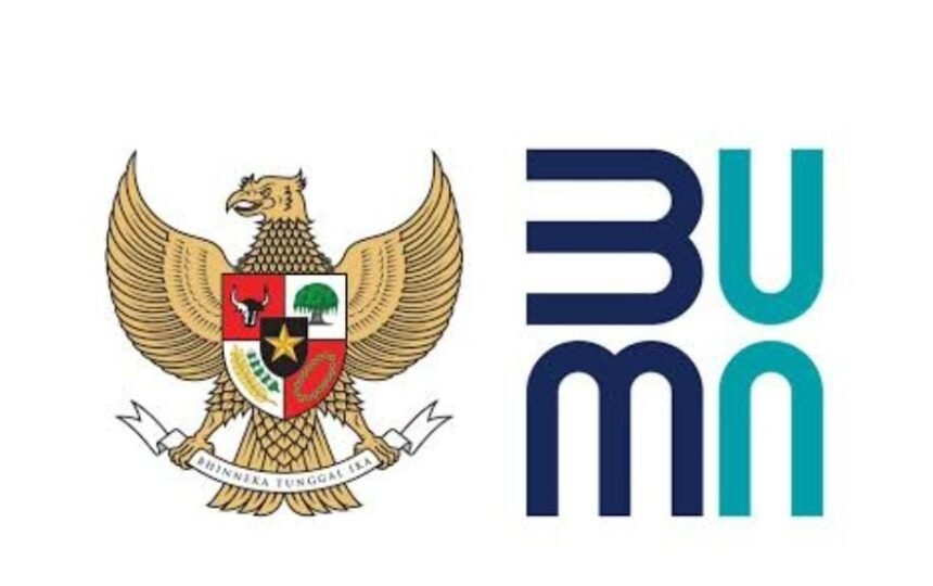 IMG 20251215 WA0011 Kementerian BUMN Resmi Jadi BP BUMN, Seluruh Pegawai Dialihkan