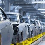 IMG 20251215 WA0059 VinFast Resmikan Pabrik Mobil Listrik di Subang, Serap Ratusan Tenaga Kerja