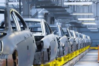 IMG 20251215 WA0059 VinFast Resmikan Pabrik Mobil Listrik di Subang, Serap Ratusan Tenaga Kerja