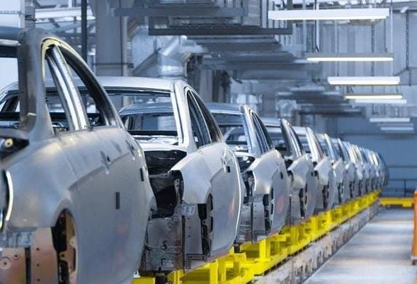 IMG 20251215 WA0059 VinFast Resmikan Pabrik Mobil Listrik di Subang, Serap Ratusan Tenaga Kerja