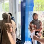IMG 20251222 WA0008 BRI Bekasi HI Maksimalkan Pelayanan Penyaluran Dana Program Indonesia Pintar