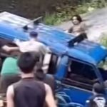 IMG 20251222 WA0019 1 Dari 8 Korban Angkot Masuk Jurang di Tanjakan Sukajaya Alami Luka Parah di Mata