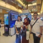 IMG 20251224 WA0049 Rayakan HUT ke 130, BRI Pondok Indah Hadirkan Road Mall to Mall Spektakuler