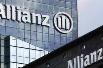 IMG 20251225 WA0148 Unit-Linked Masih Jadi Andalan Asuransi Allianz Life, Premi Tembus Rp 12,6 Triliun di 2025