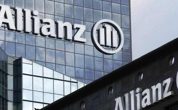 IMG 20251225 WA0148 Unit-Linked Masih Jadi Andalan Asuransi Allianz Life, Premi Tembus Rp 12,6 Triliun di 2025