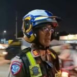 IMG 20251226 WA0044 Ini Strategi Polres Sukabumi Antisipasi Macet di Jalur Sukabumi–Bogor Saat Nataru 2025