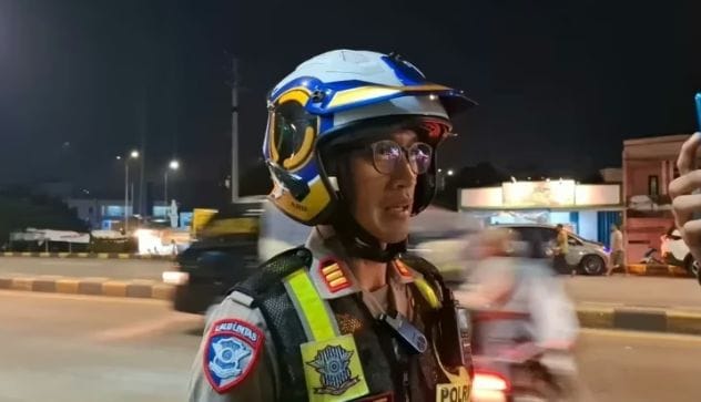 Ini Strategi Polres Sukabumi Antisipasi Macet di Jalur Sukabumi–Bogor Saat Nataru 2025 1 IMG 20251226 WA0044 Ini Strategi Polres Sukabumi Antisipasi Macet di Jalur Sukabumi–Bogor Saat Nataru 2025