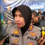 IMG 20251227 WA0026 Kapolres Perintahkan Kapolsek di Sukabumi Kota Pantau Pemukiman Warga Selama Libur Nataru