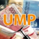 IMG 20251228 WA0059 Tolak UMP DKI 2026 Partai Buruh dan KSPI akan Gelar Aksi Dua Hari Berturut-turut