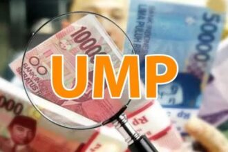 IMG 20251228 WA0059 Tolak UMP DKI 2026 Partai Buruh dan KSPI akan Gelar Aksi Dua Hari Berturut-turut