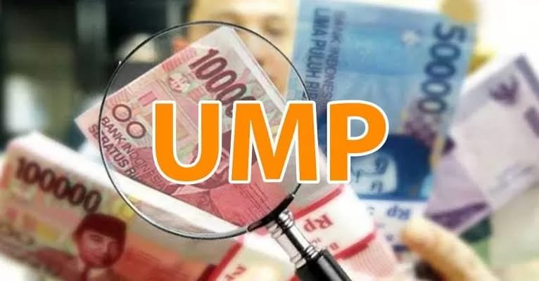 IMG 20251228 WA0059 Tolak UMP DKI 2026 Partai Buruh dan KSPI akan Gelar Aksi Dua Hari Berturut-turut