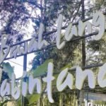 IMG 20251228 WA0077 Destinasi Wisata Kuliner Favorit di Kabupaten Sukabumi Ini Wajib Kamu Kunjungi