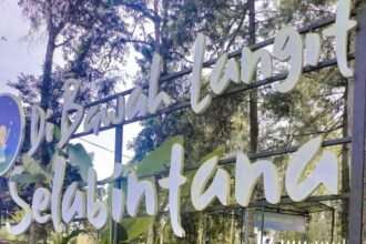 IMG 20251228 WA0077 Destinasi Wisata Kuliner Favorit di Kabupaten Sukabumi Ini Wajib Kamu Kunjungi