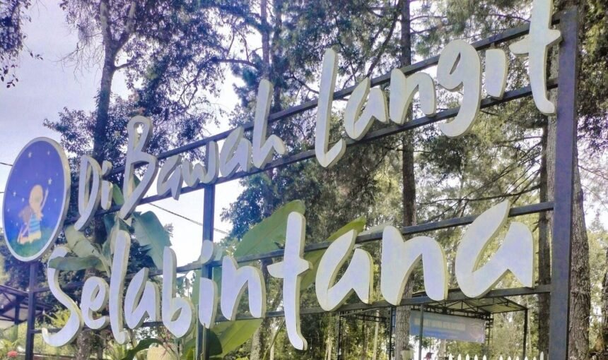 IMG 20251228 WA0077 Destinasi Wisata Kuliner Favorit di Kabupaten Sukabumi Ini Wajib Kamu Kunjungi