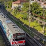 IMG 20251228 WA0078 Perkuat Layanan Commuter Line Tangerang Stasiun Jatake Siap Beroperasi Januari 2026