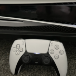 Liburan Makin Seru, Ini 3 Game PS Plus Pilihan untuk Dimainkan