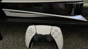 Liburan Makin Seru, Ini 3 Game PS Plus Pilihan untuk Dimainkan