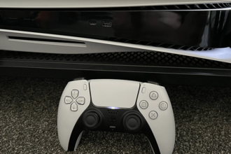 Liburan Makin Seru, Ini 3 Game PS Plus Pilihan untuk Dimainkan