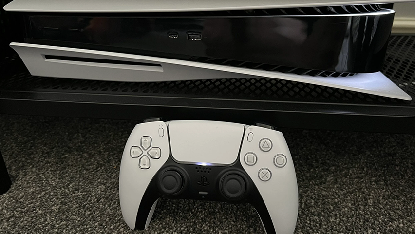 Liburan Makin Seru, Ini 3 Game PS Plus Pilihan untuk Dimainkan