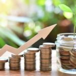 Investasi Ilustrasi 1 1 2 2 Asuransi Jiwa Siap Tambah Investasi di 2026, Optimis Pasar Membaik