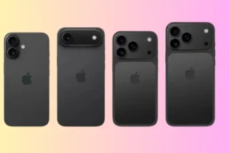 Peringatan Pembaruan Apple: Kesalahan Kecil iPhone yang Bisa Memicu Bencana Keamanan Besar