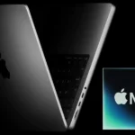 Opini Pakar: MacBook Pro M5 14 Inch Jadi Standar Baru Laptop AI