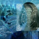 Masa Depan Pembayaran Biometrik Berbasis Wajah: Tren Baru yang Mengguncang Dunia Teknologi