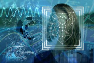 Masa Depan Pembayaran Biometrik Berbasis Wajah: Tren Baru yang Mengguncang Dunia Teknologi