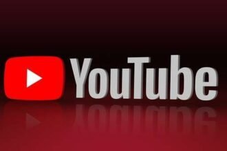 Cara Mengunduh Video YouTube di Mac Paling Efektif: Strategi Cerdas untuk Akses Offline