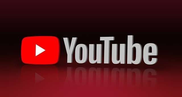 Cara Mengunduh Video YouTube di Mac Paling Efektif: Strategi Cerdas untuk Akses Offline