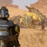 Mode Roguelite di Helldivers 2: Peluang Besar atau Risiko untuk Live Service?