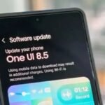 One UI 8.5 Beta Bikin Produktivitas Naik Drastis: Samsung Tambah Fitur Premium