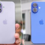 Panduan Membeli iPhone 17 atau iPhone 16: Perbedaan Kecil yang Menentukan