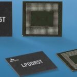 Ketika Chip RAM Menjadi Titik Lemah Apple